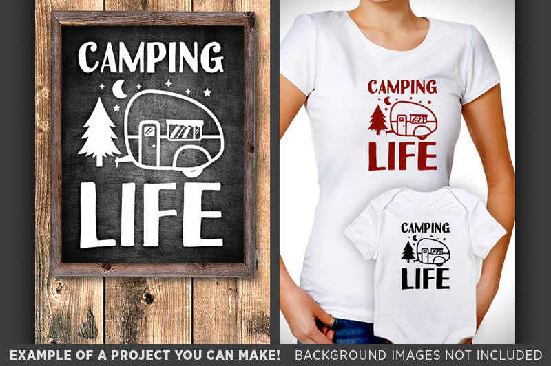 camping-life-svg-camping-life-sign-svg-camping-svg-camping-646