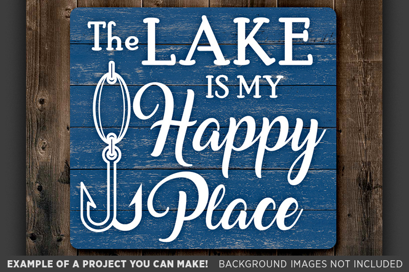 the-lake-is-my-happy-place-svg-fishing-lure-nautical-decor-648