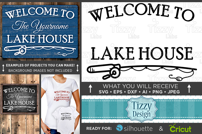 welcome-to-the-lake-house-svg-personalize-with-your-name-650