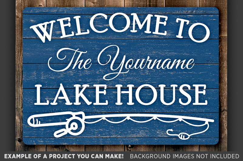 welcome-to-the-lake-house-svg-personalize-with-your-name-650