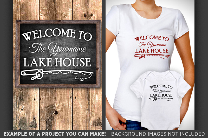 welcome-to-the-lake-house-svg-personalize-with-your-name-650