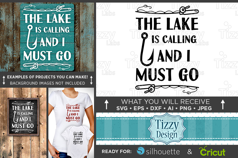 the-lake-is-calling-and-i-must-go-svg-lakehouse-svg-651