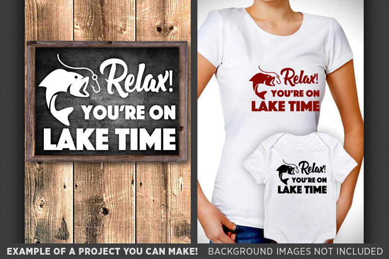 relax-you-re-on-lake-time-svg-relax-you-re-home-lakehouse-svg-652