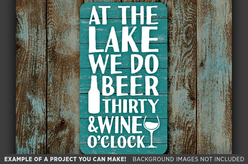 beer-thirty-svg-at-the-lake-we-do-beer-thirty-at-wine-o-clock-654