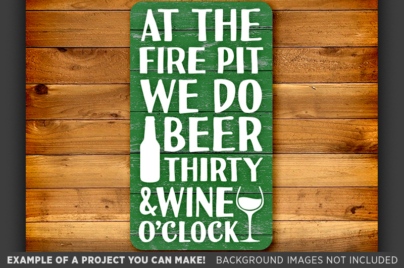 at-the-fire-pit-we-do-beer-thirty-at-wine-o-clock-svg-656