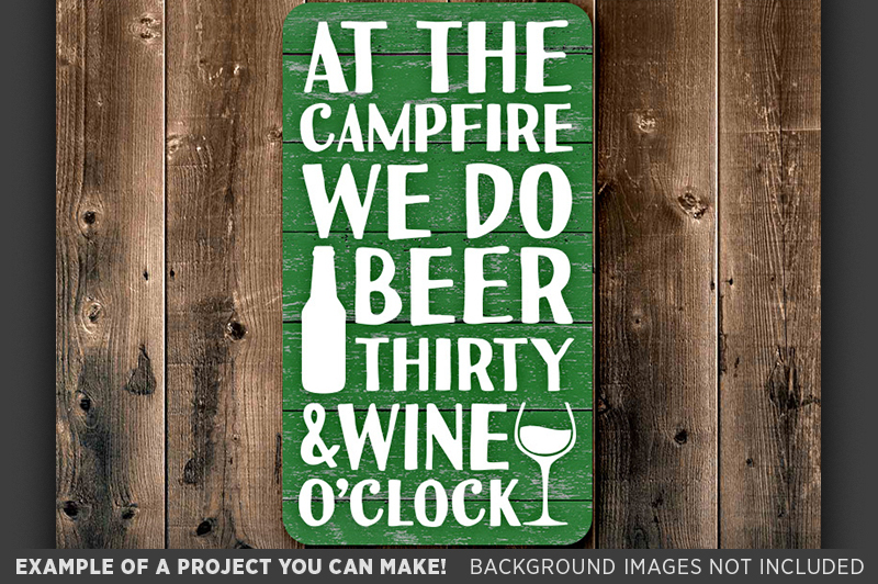 at-the-campfire-we-do-beer-thirty-at-wine-o-clock-svg-657