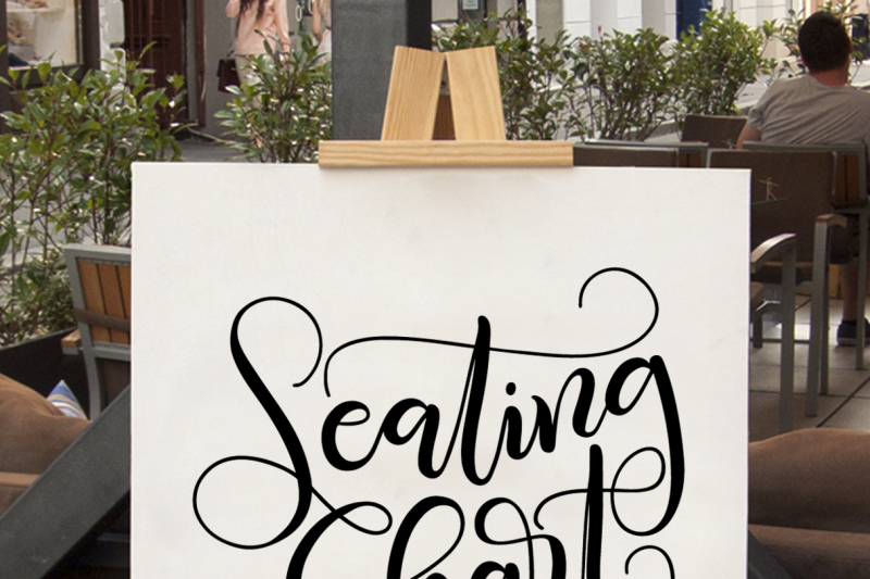seating-chart-svg-pdf-dxf-hand-drawn-lettered-cut-file