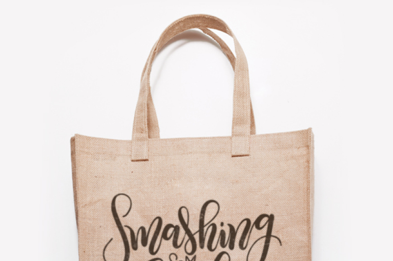 smashing-some-goals-you-got-this-hand-drawn-lettered-cut-file