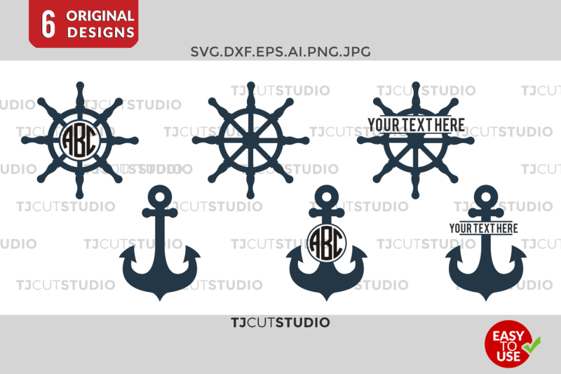 anchor-svg-files-anchors-split-ship-wheel-svg-cut-files