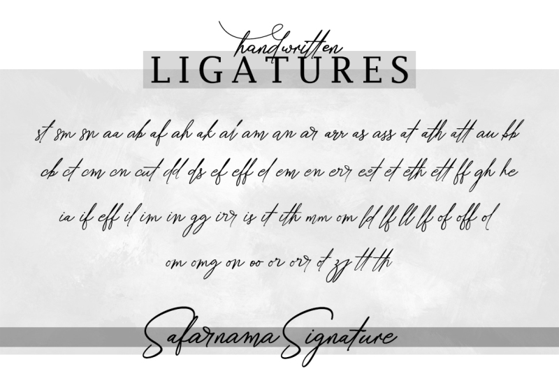 safarnama-signature