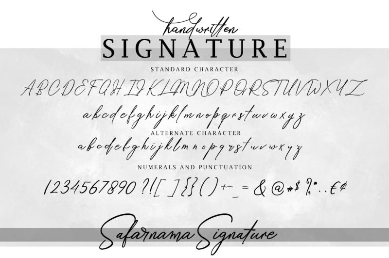 safarnama-signature