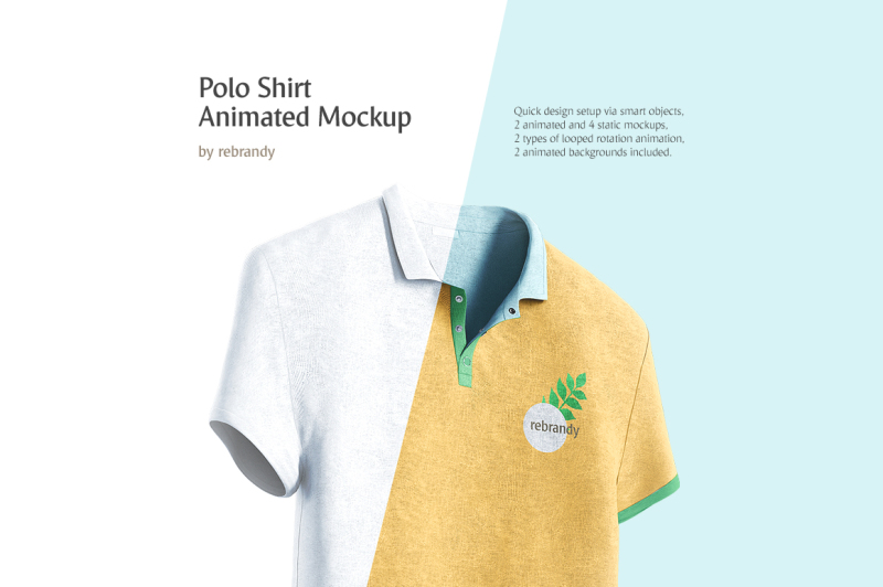 polo-shirt-animated-mockup