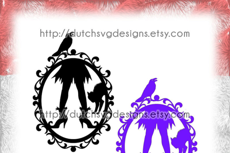 halloween-frame-cutting-file-with-decorated-border-and-witch-legs-in-jpg-png-svg-eps-dxf-for-cricut-and-silhouette-cat-crow