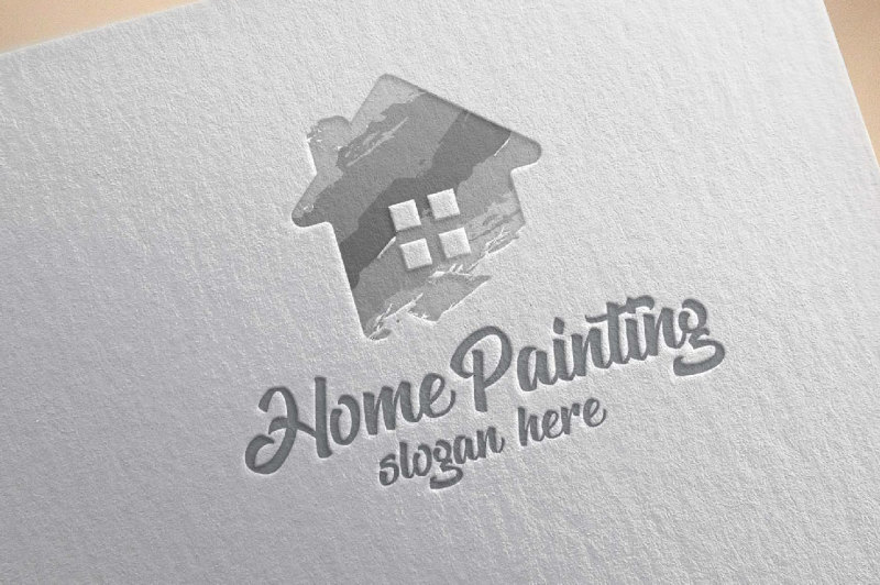 home-painting-vector-logo-design-4