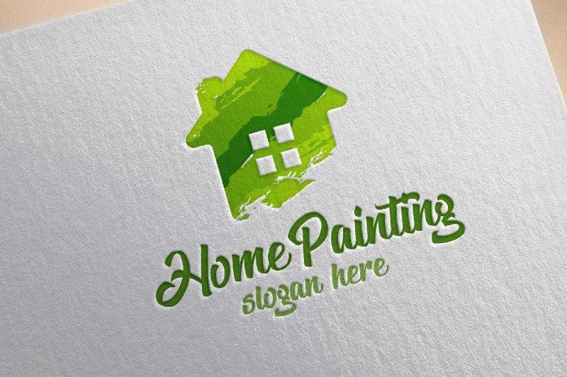 home-painting-vector-logo-design-4