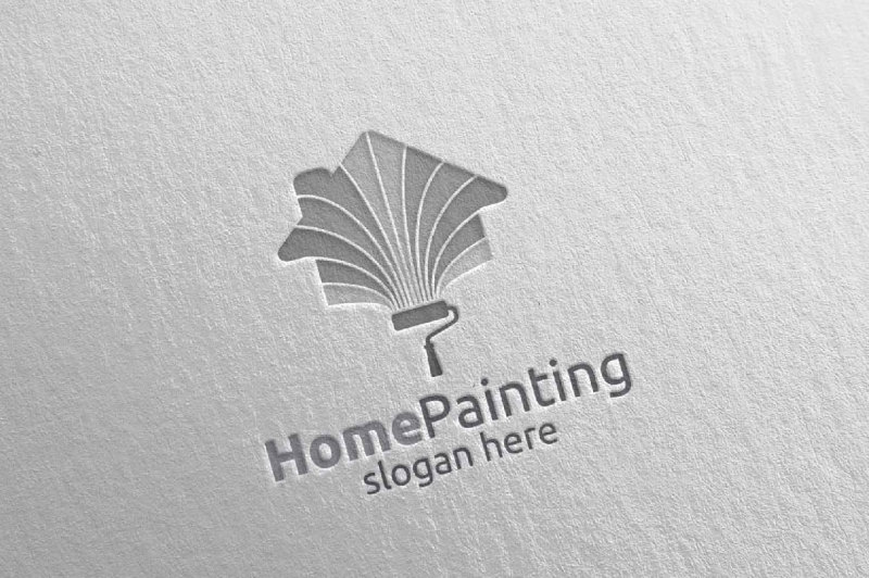 home-painting-vector-logo-design-5