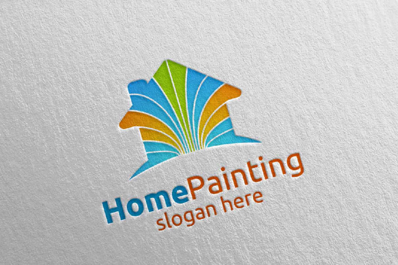 home-painting-vector-logo-design-6