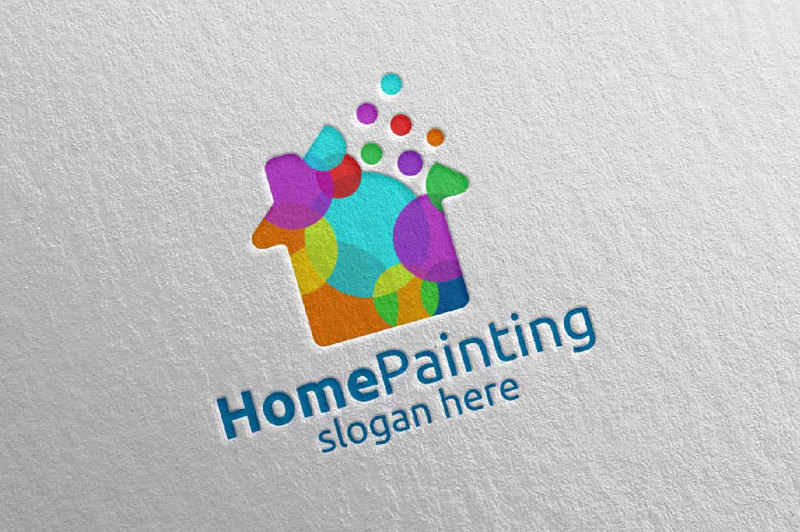 home-painting-vector-logo-design-7