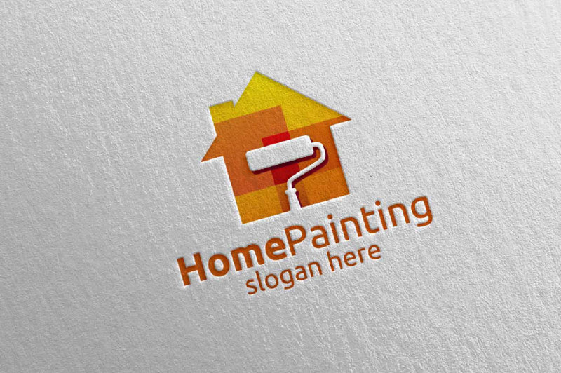 home-painting-vector-logo-design-8