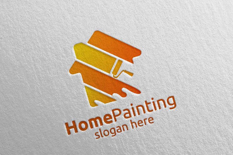 home-painting-vector-logo-design-9