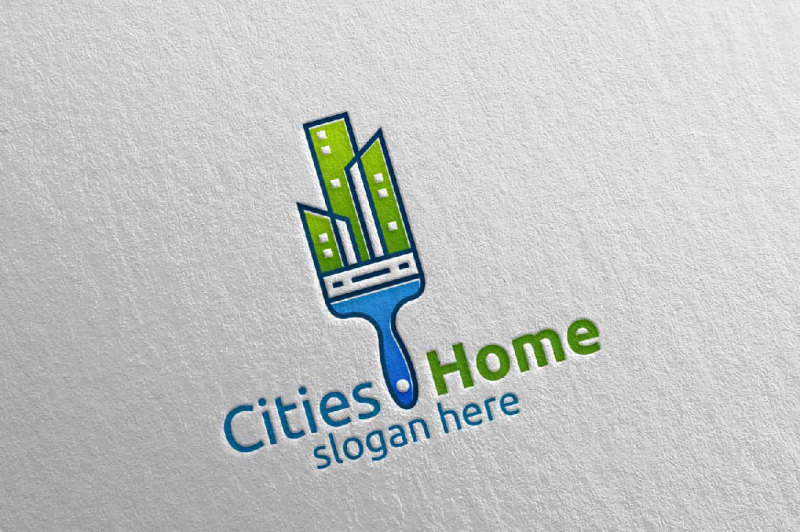 home-painting-vector-logo-design-10