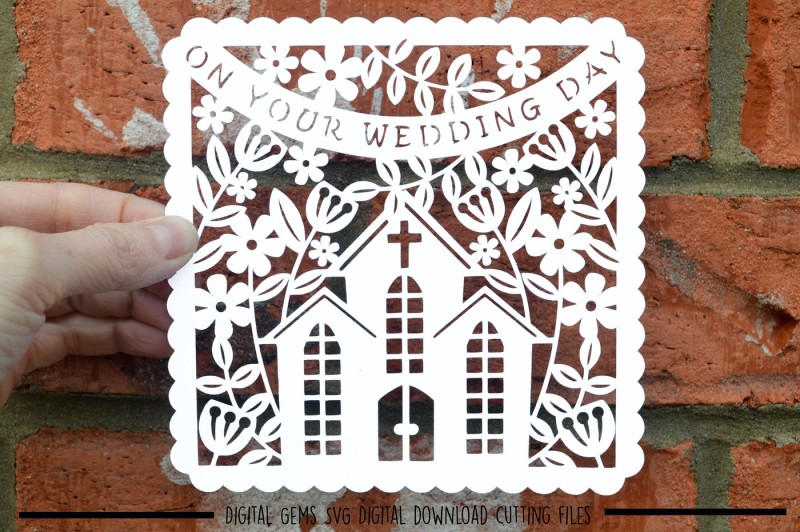 wedding-paper-cut-svg-dxf-eps-files