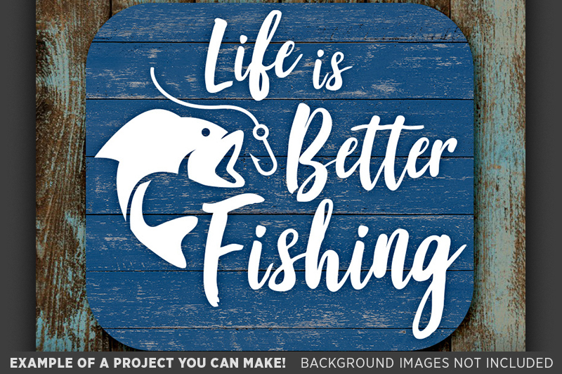 life-is-better-fishing-svg-bass-fishing-decor-svg-663