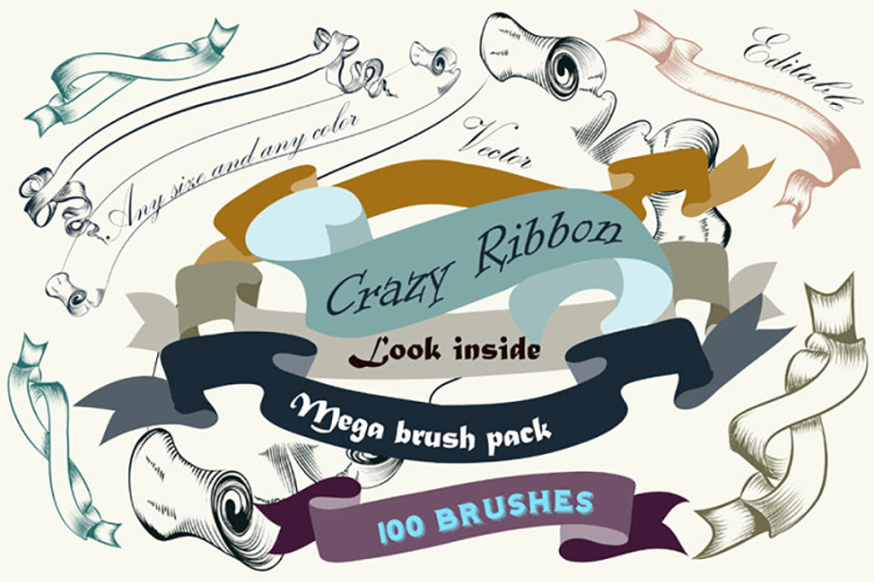 mega-brushes-bundle-for-adobe-illustrator