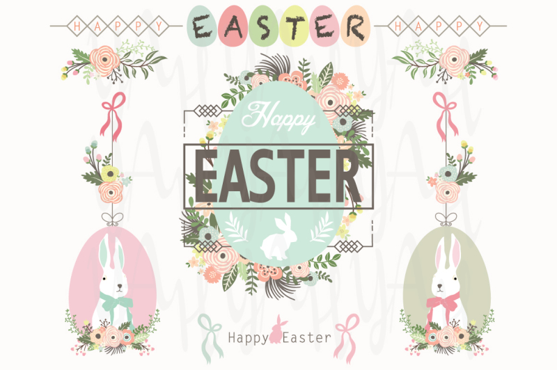 happy-easter-day-collections