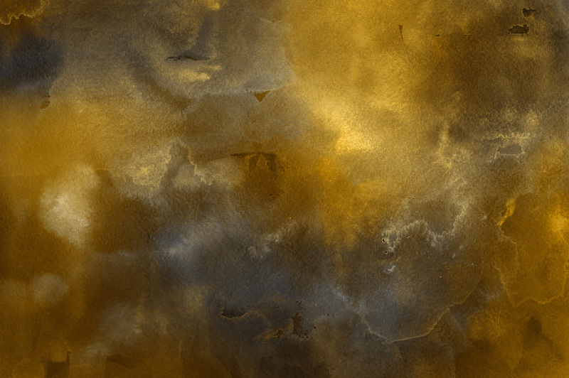 gold-watercolor-and-marble-backgrounds