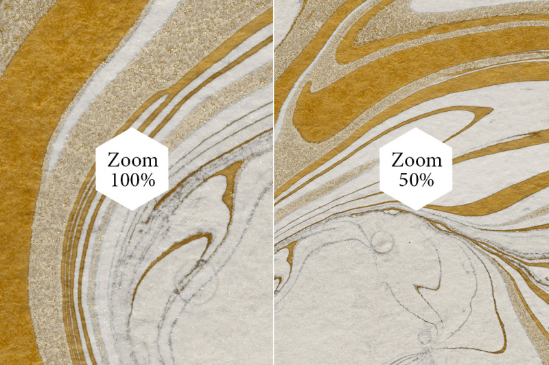 gold-watercolor-and-marble-backgrounds