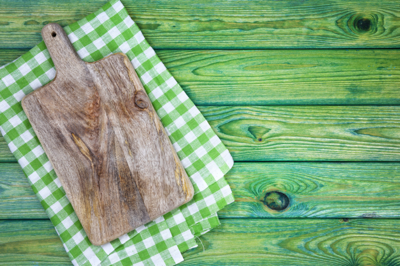 cutting-boards-collection