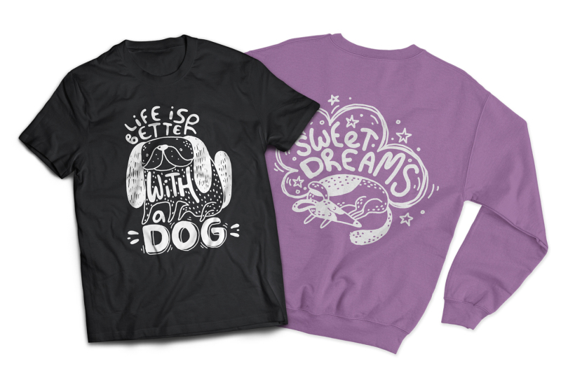 hand-drawn-lettering-about-dogs-part-2