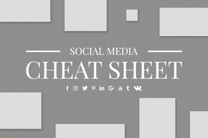 social-media-cheat-sheet