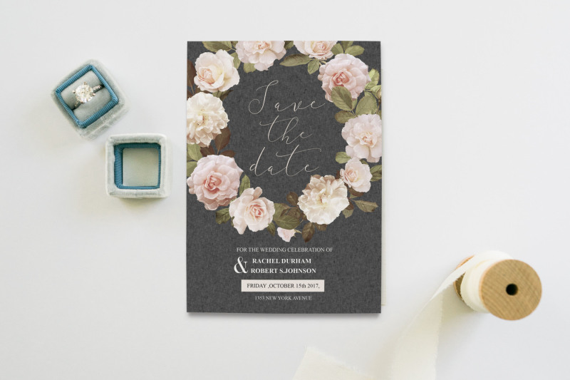 floral-save-the-date-card