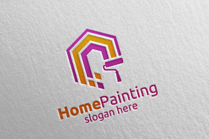 home-painting-vector-logo-design-11