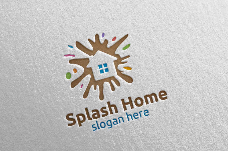 home-painting-vector-logo-design-12
