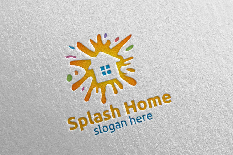 home-painting-vector-logo-design-12