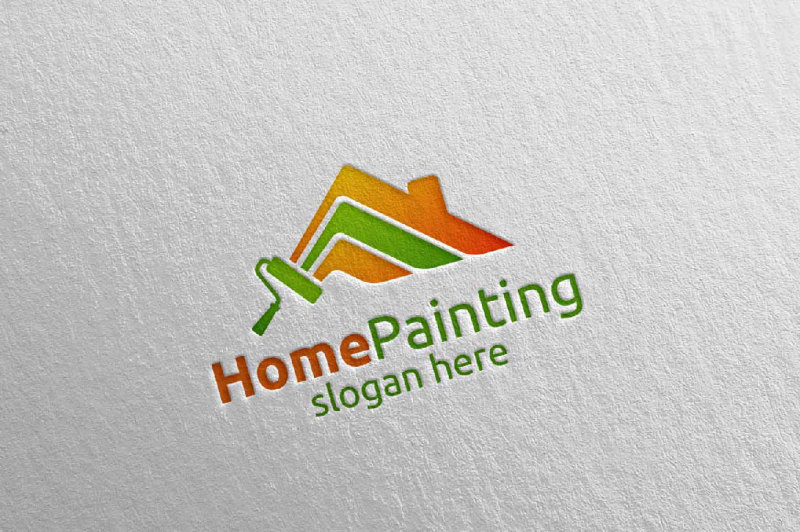 home-painting-vector-logo-design-13
