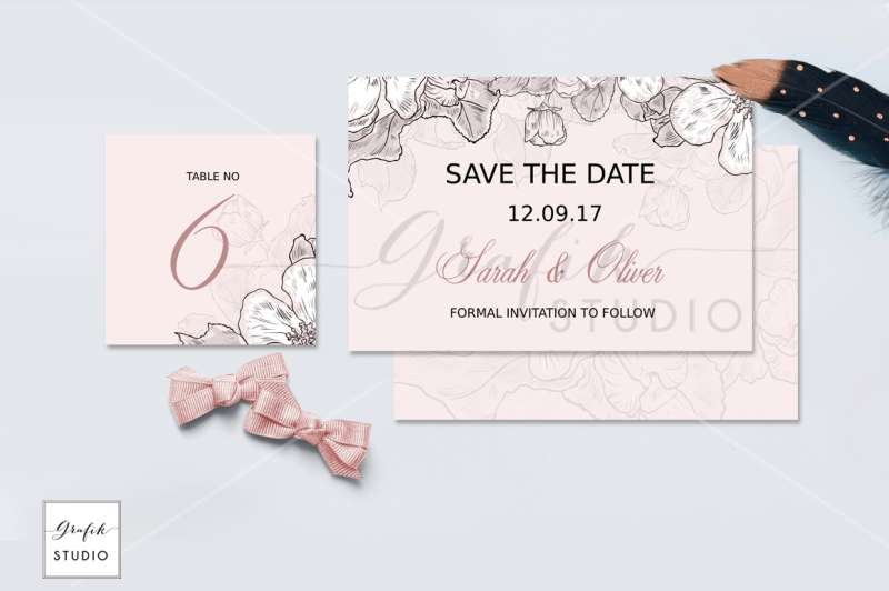 blush-floral-wedding-invitation-template