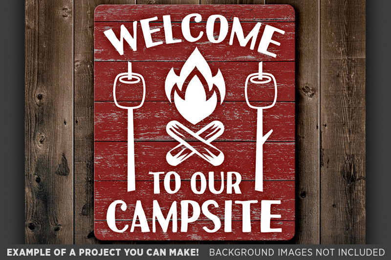 welcome-to-our-campsite-svg-camper-sign-camper-decor-664