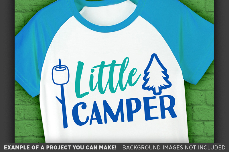 little-camper-outfit-svg-little-camper-sign-camper-onesie-665