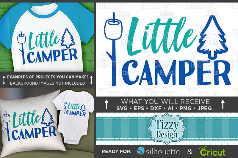 little-camper-outfit-svg-little-camper-sign-camper-onesie-665