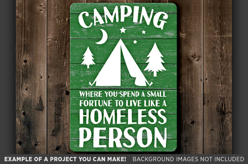 camping-spend-a-small-fortune-to-live-like-a-homeless-person-667
