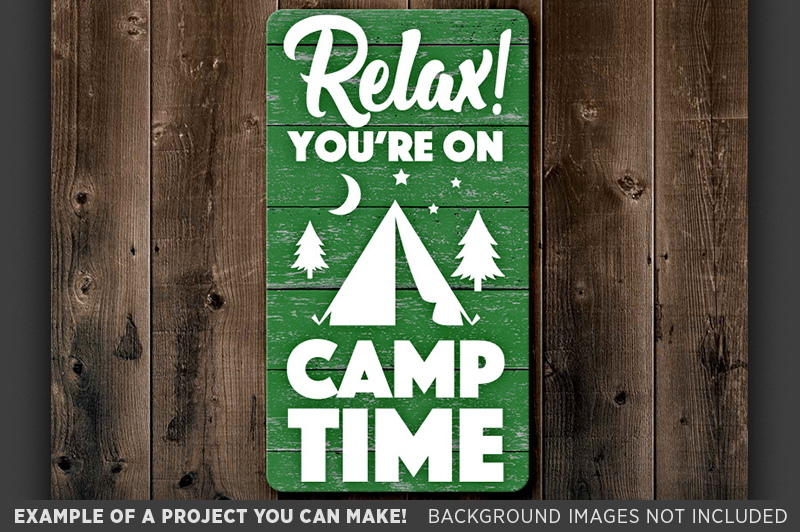 relax-you-re-on-camp-time-svg-campers-svg-camper-sign-670