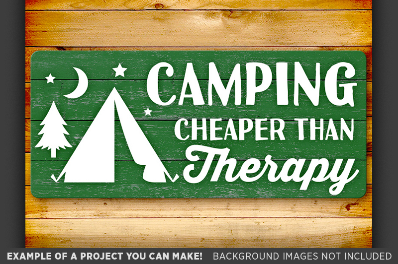 camping-cheaper-than-therapy-svg-camper-decor-camper-svg-672
