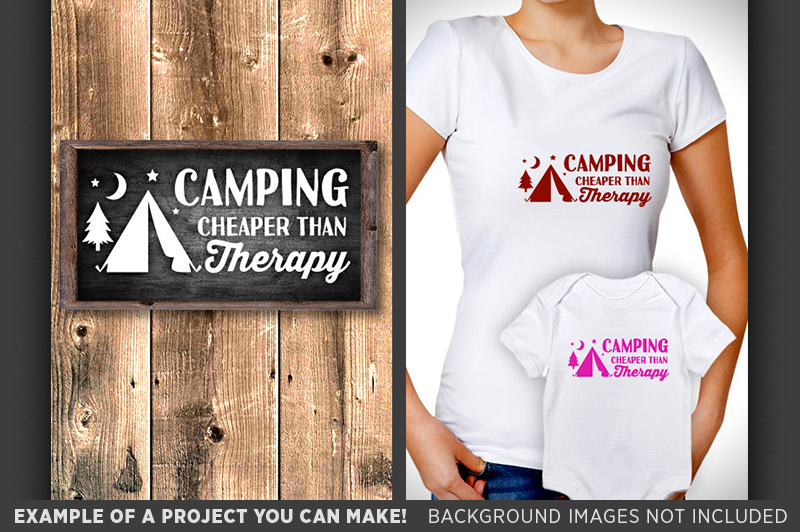 camping-cheaper-than-therapy-svg-camper-decor-camper-svg-672