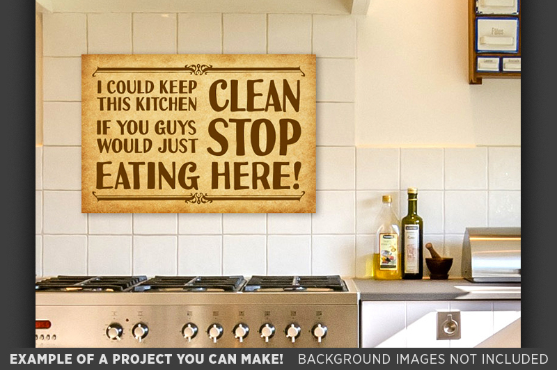 country-kitchen-svg-farmhouse-kitchen-svg-keep-kitchen-clean-673