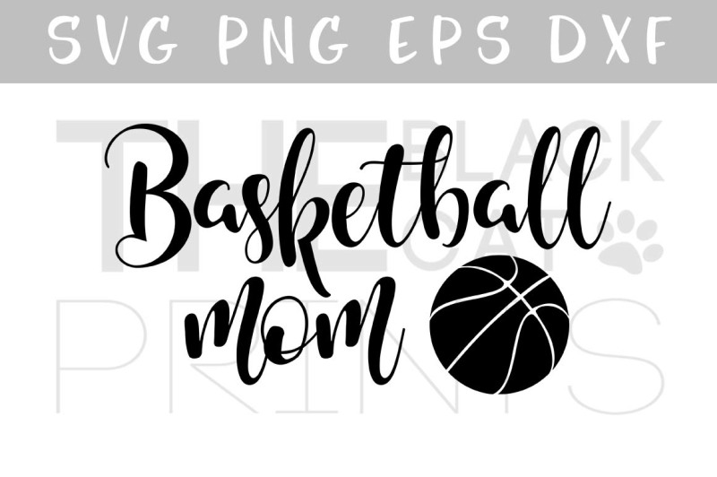 basketball-mom-svg-dxf-png-eps
