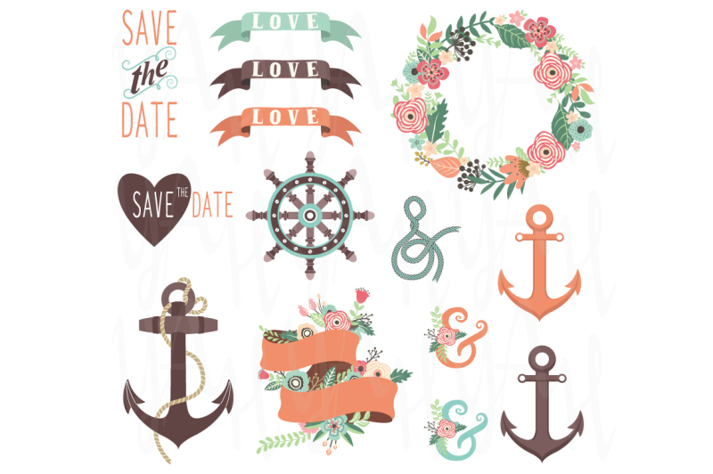 nautical-floral-wedding-collections
